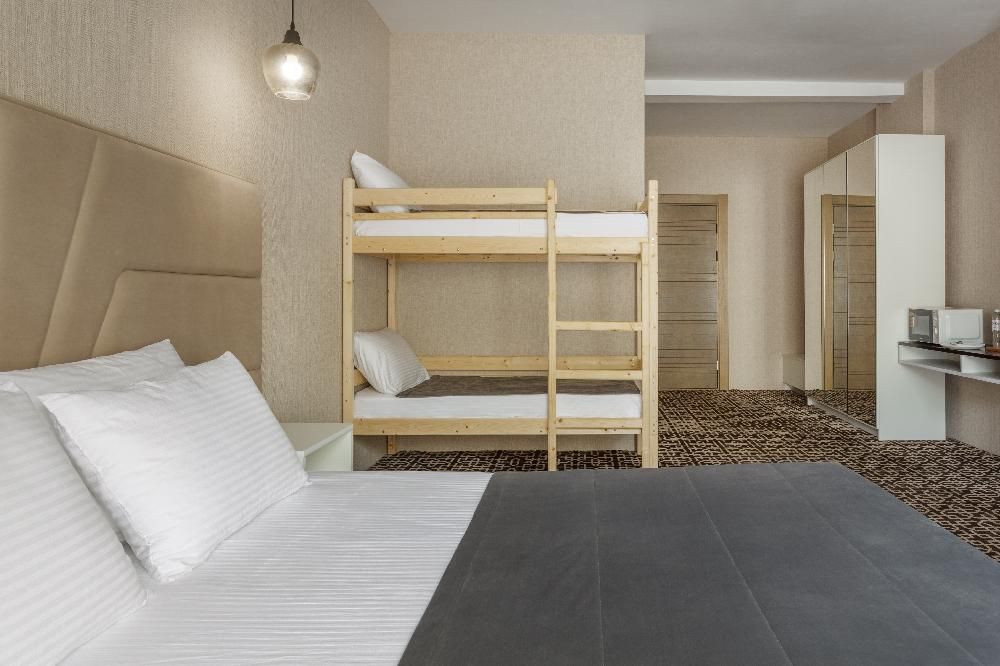 Картинка отеля - 125