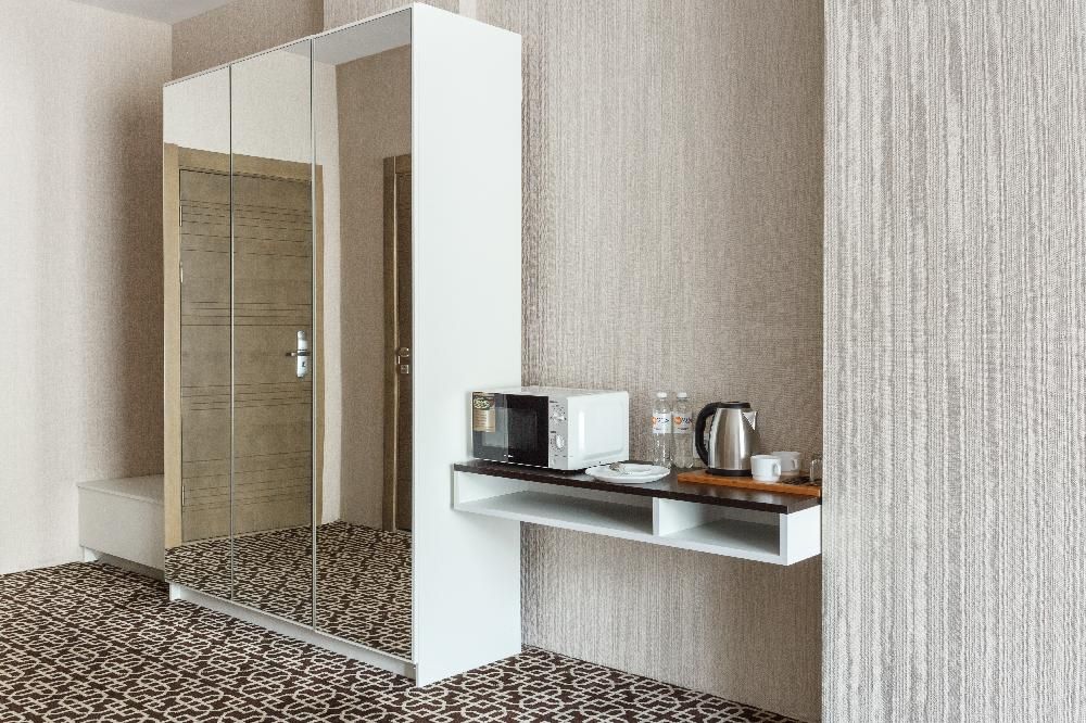 SUNPARCO HOTEL ULTRA ALL INCLUSIVE, отель - 127