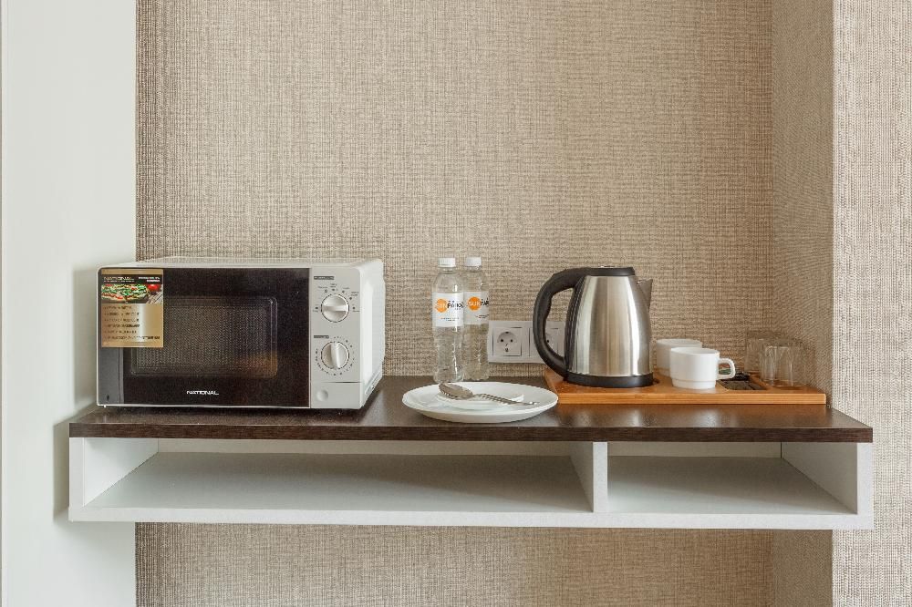 SUNPARCO HOTEL ULTRA ALL INCLUSIVE, отель - 126