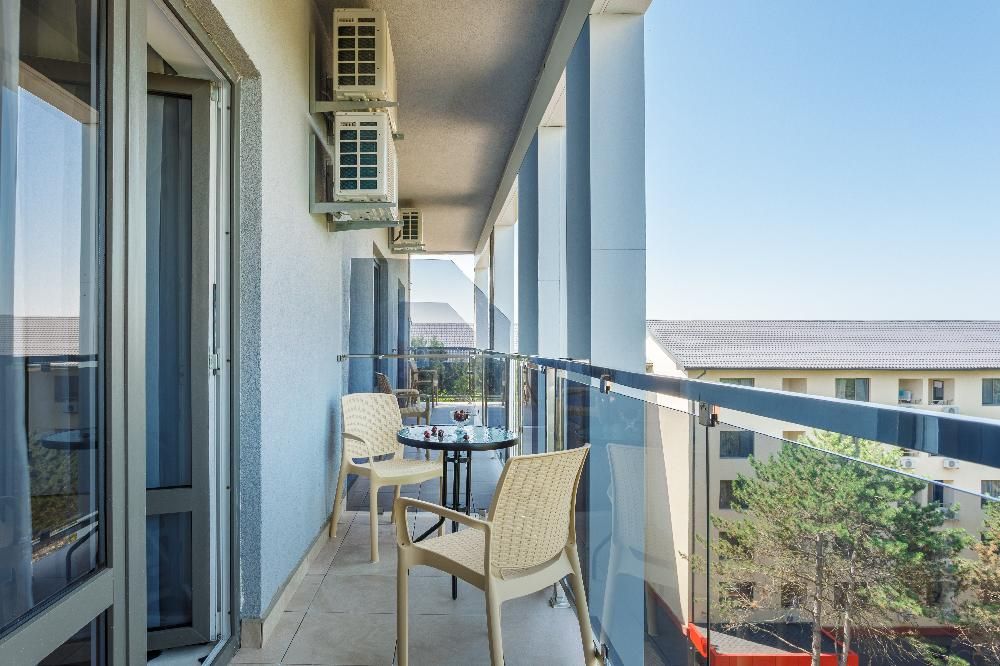 SUNPARCO HOTEL ULTRA ALL INCLUSIVE, отель - 109