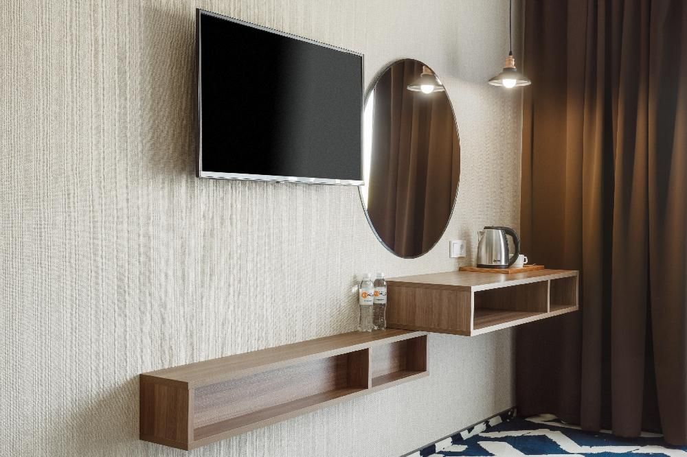 SUNPARCO HOTEL ULTRA ALL INCLUSIVE, отель - 105