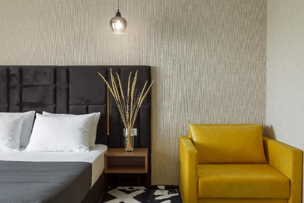 SUNPARCO HOTEL ULTRA ALL INCLUSIVE, отель - 104