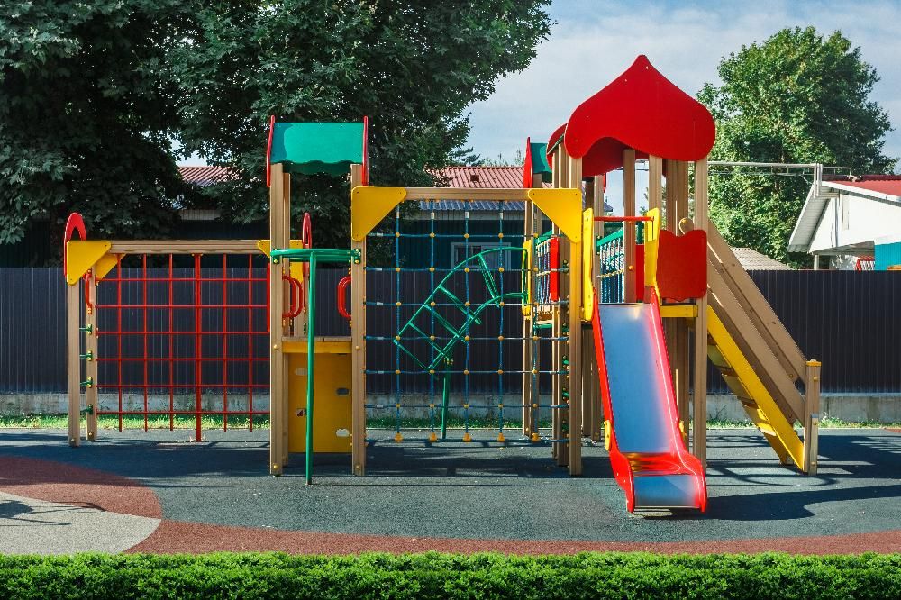 Картинка отеля - 101