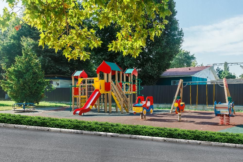 Картинка отеля - 100