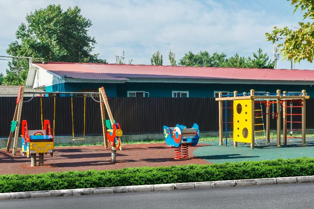 Картинка отеля - 98