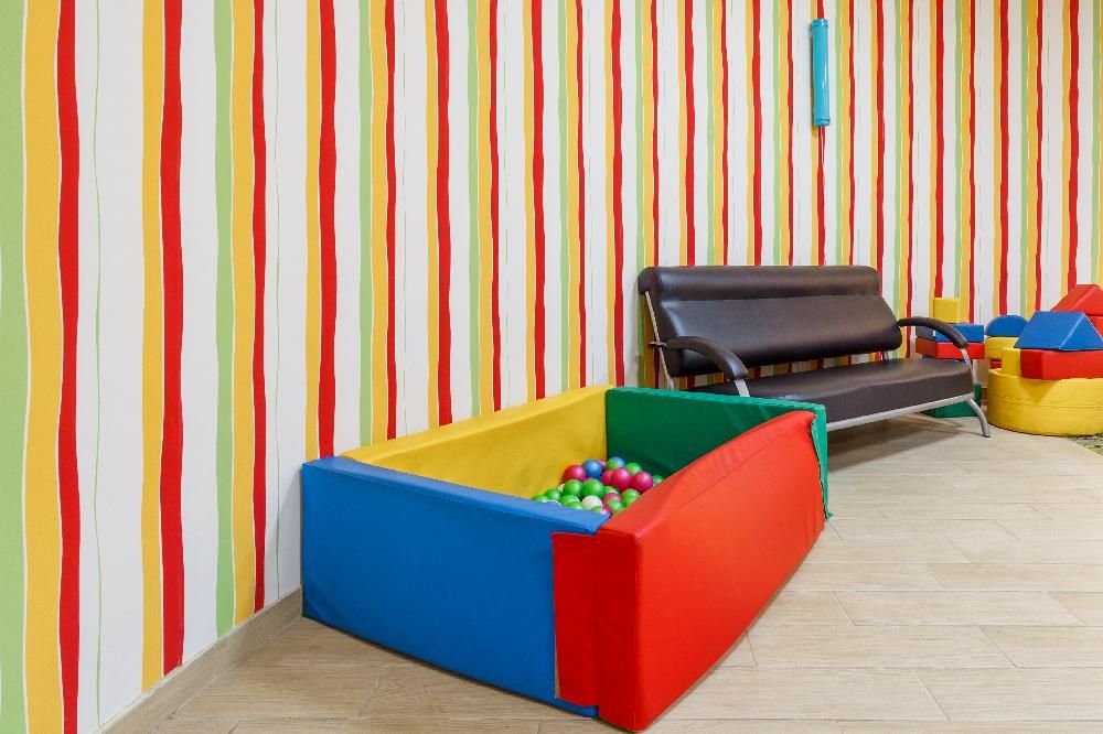 Картинка отеля - 95