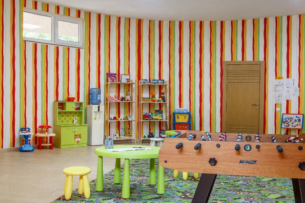 Картинка отеля - 93