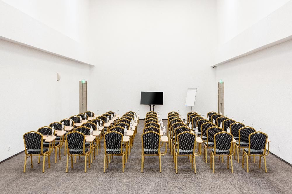 SUNPARCO HOTEL ULTRA ALL INCLUSIVE, отель - 92