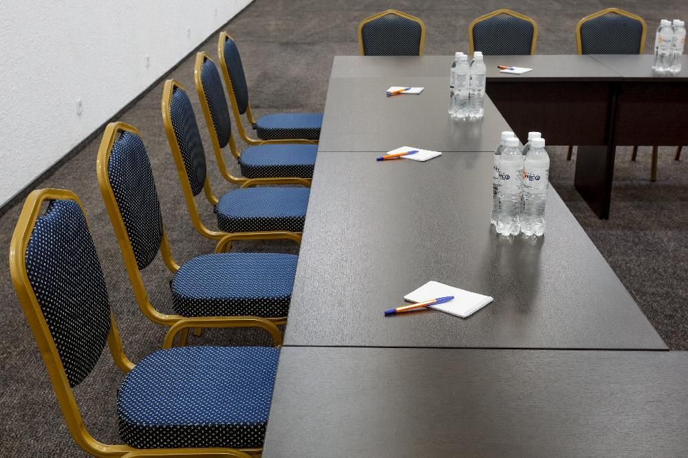 SUNPARCO HOTEL ULTRA ALL INCLUSIVE, отель - 91