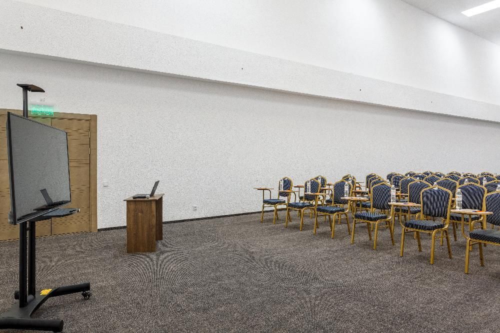 SUNPARCO HOTEL ULTRA ALL INCLUSIVE, отель - 90