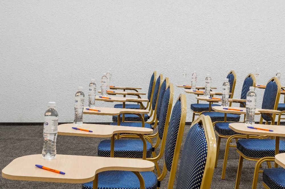 SUNPARCO HOTEL ULTRA ALL INCLUSIVE, отель - 89