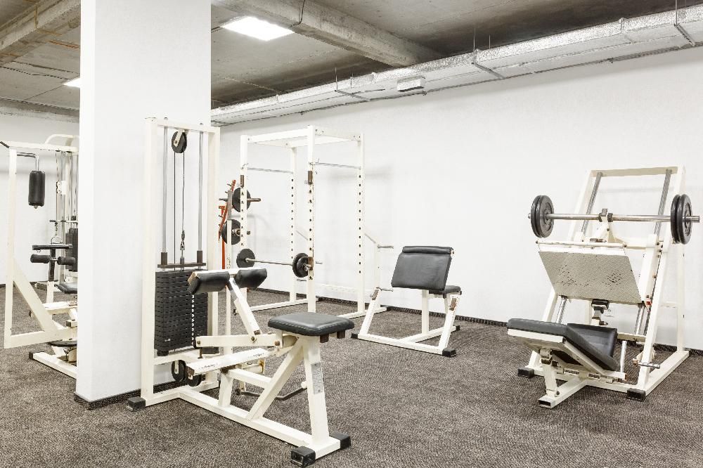 Картинка отеля - 87