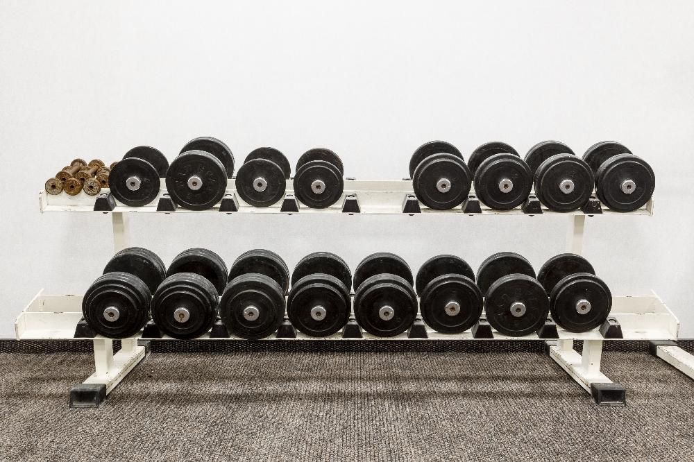 SUNPARCO HOTEL ULTRA ALL INCLUSIVE, отель - 86