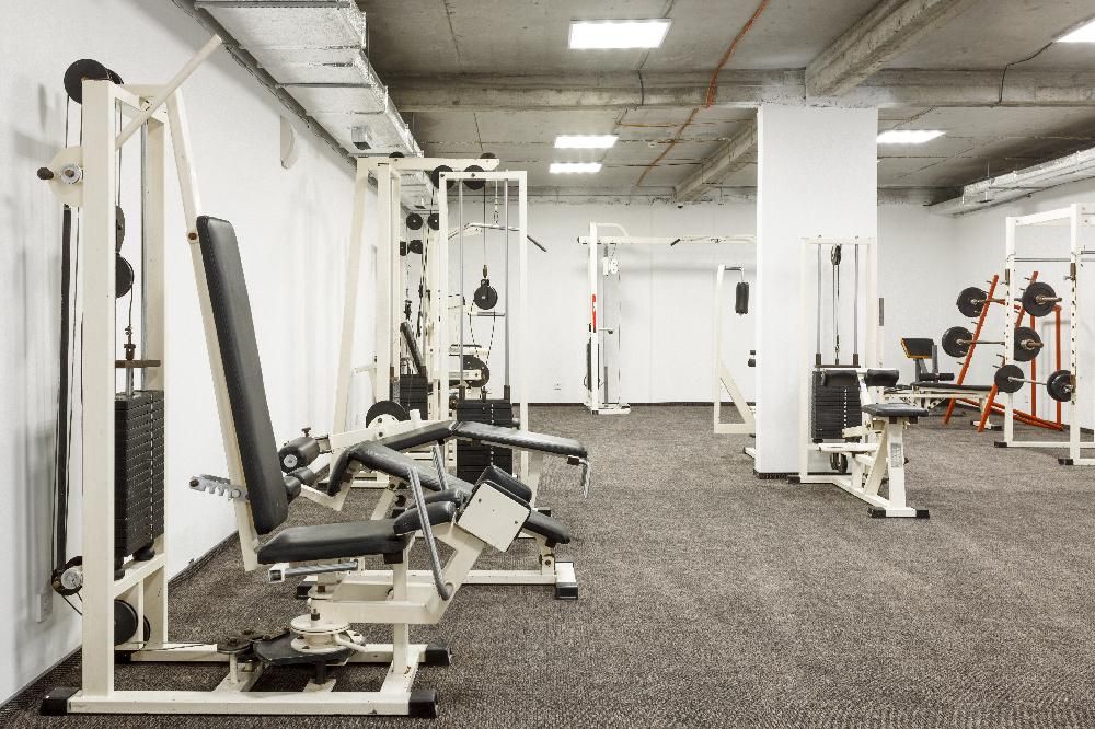 Картинка отеля - 85