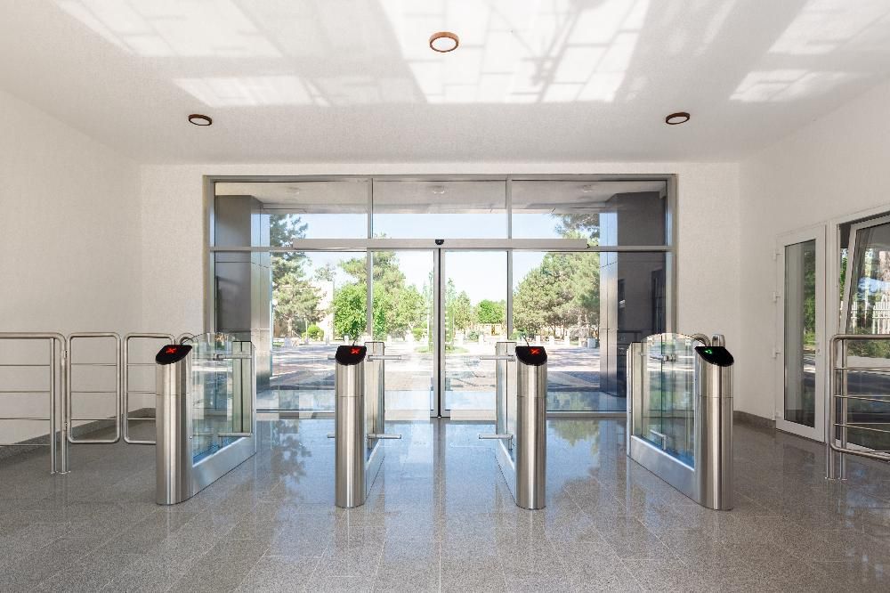 SUNPARCO HOTEL ULTRA ALL INCLUSIVE, отель - 79