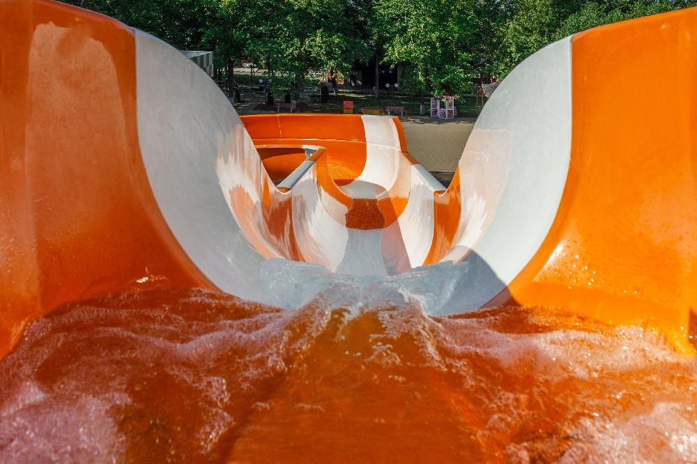 SUNPARCO HOTEL ULTRA ALL INCLUSIVE, отель - 67