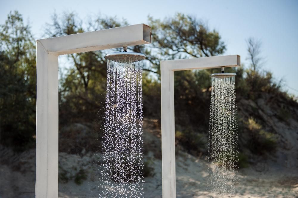 Картинка отеля - 61