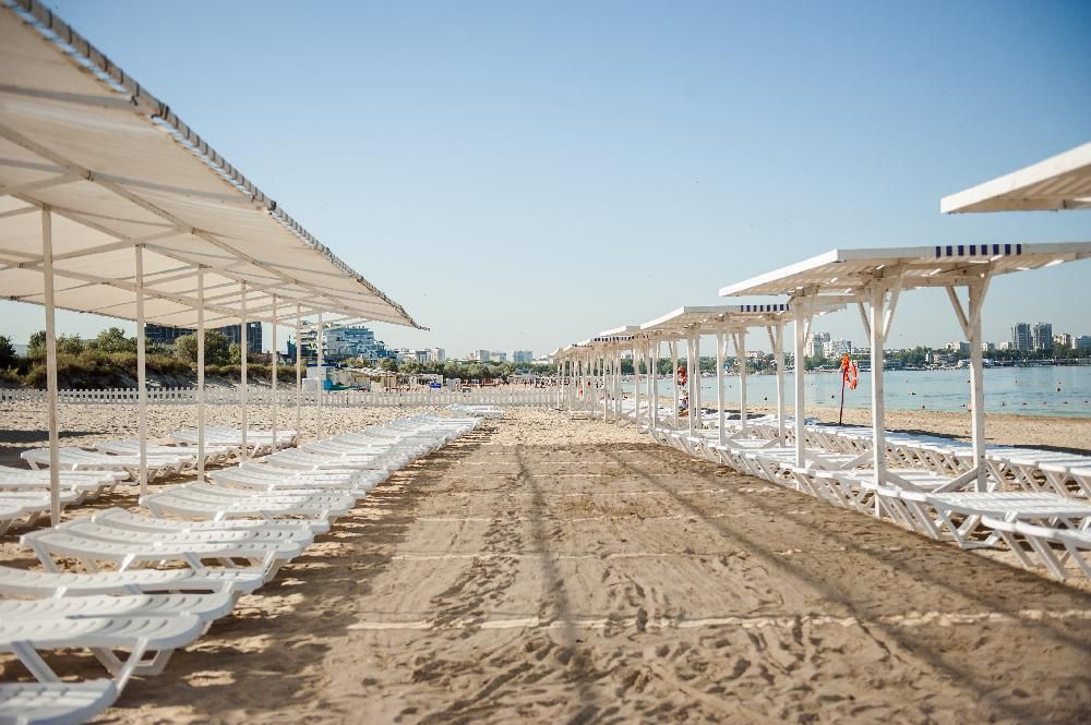 SUNPARCO HOTEL ULTRA ALL INCLUSIVE, отель - 60