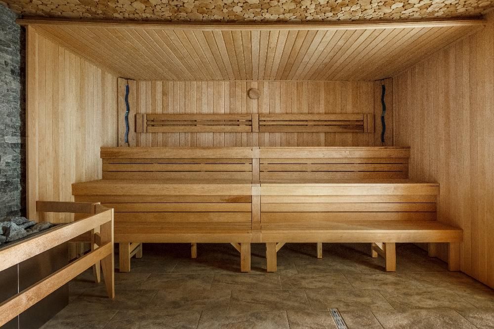 Картинка отеля - 55