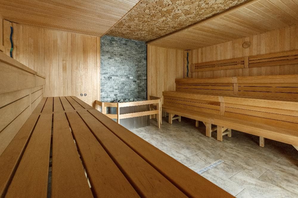 Картинка отеля - 54