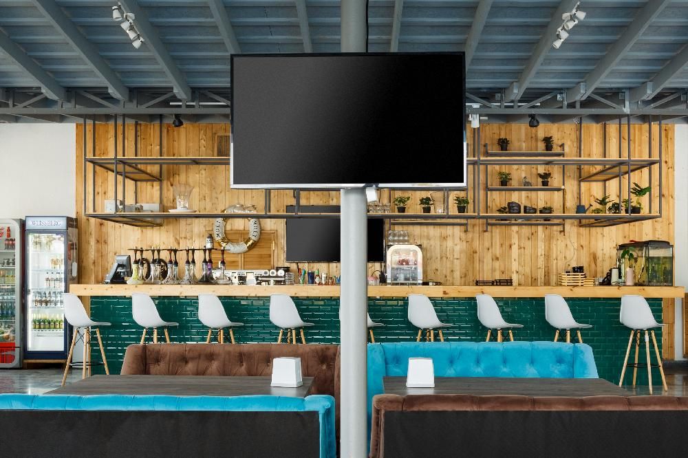 SUNPARCO HOTEL ULTRA ALL INCLUSIVE, отель - 30