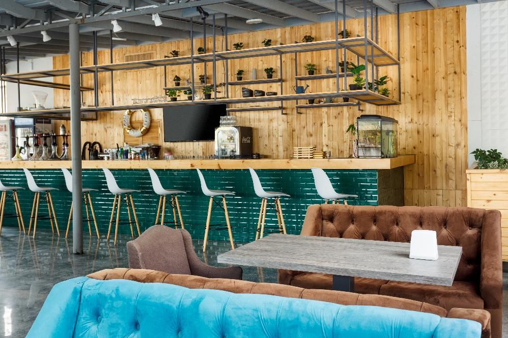 Картинка отеля - 27