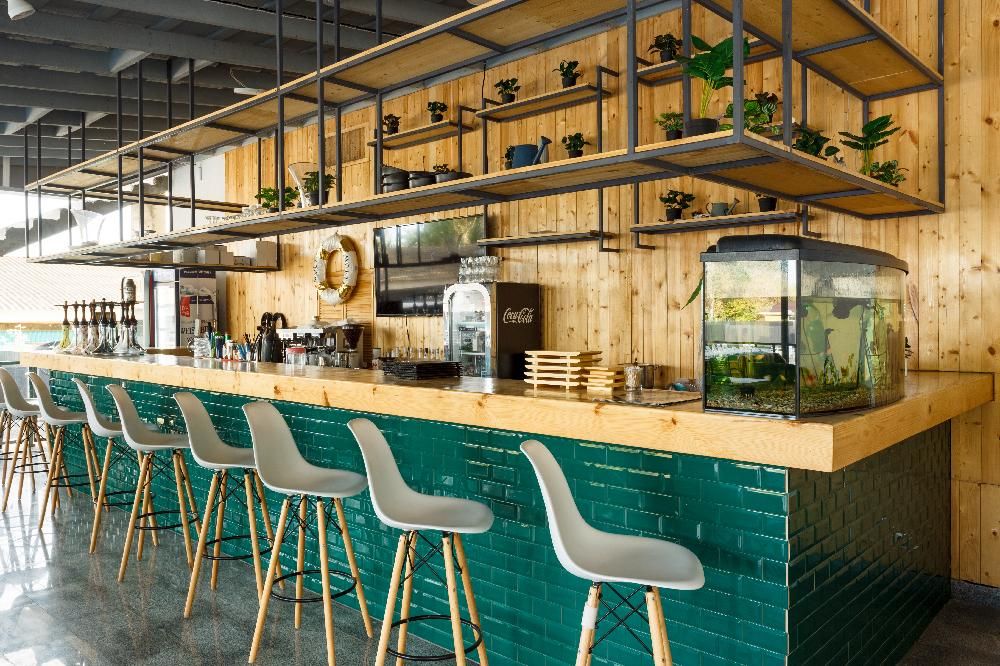 Картинка отеля - 26