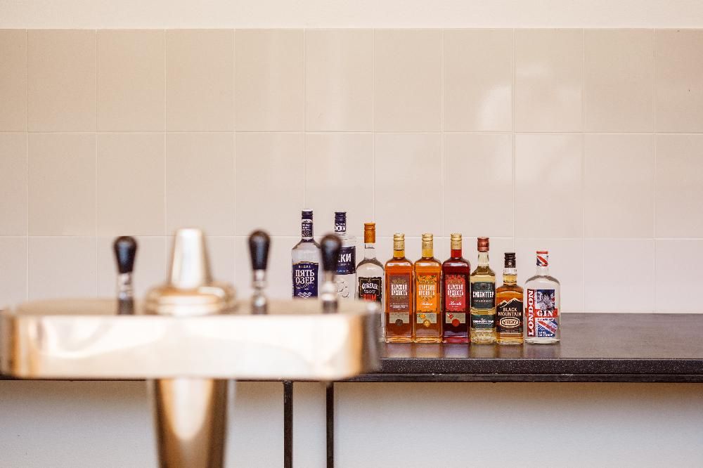 Картинка отеля - 24