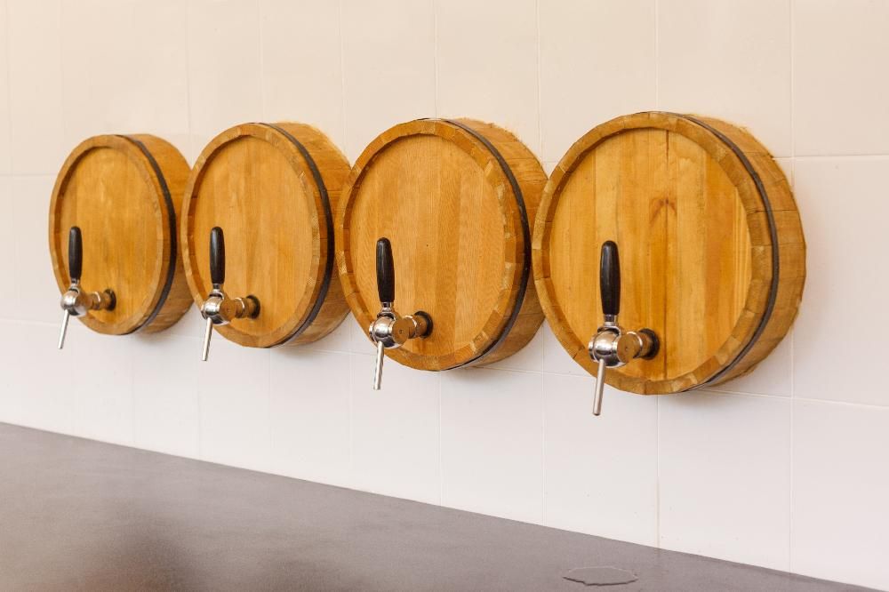 SUNPARCO HOTEL ULTRA ALL INCLUSIVE, отель - 23