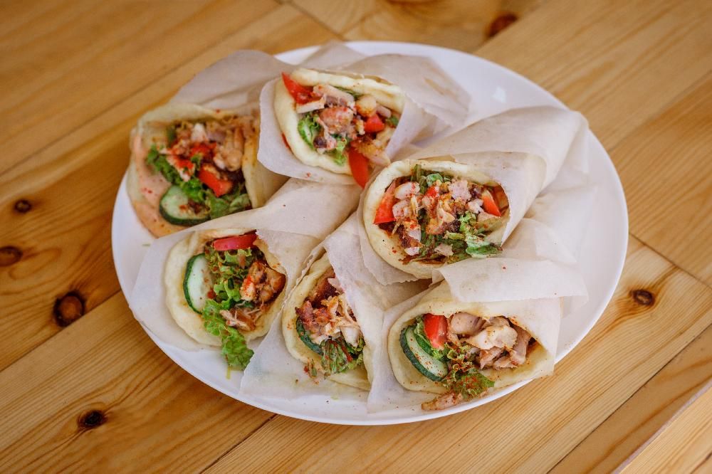 Картинка отеля - 21