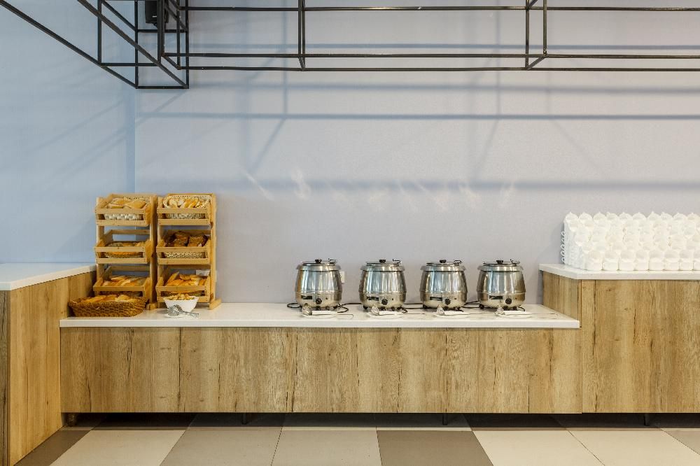 Картинка отеля - 16