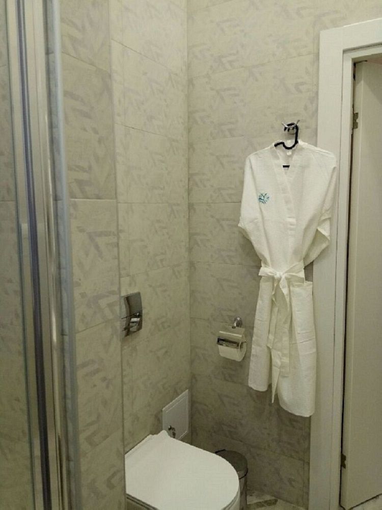 Картинка отеля - 20