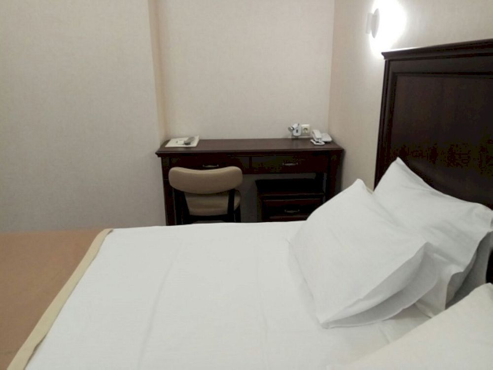 Картинка отеля - 17