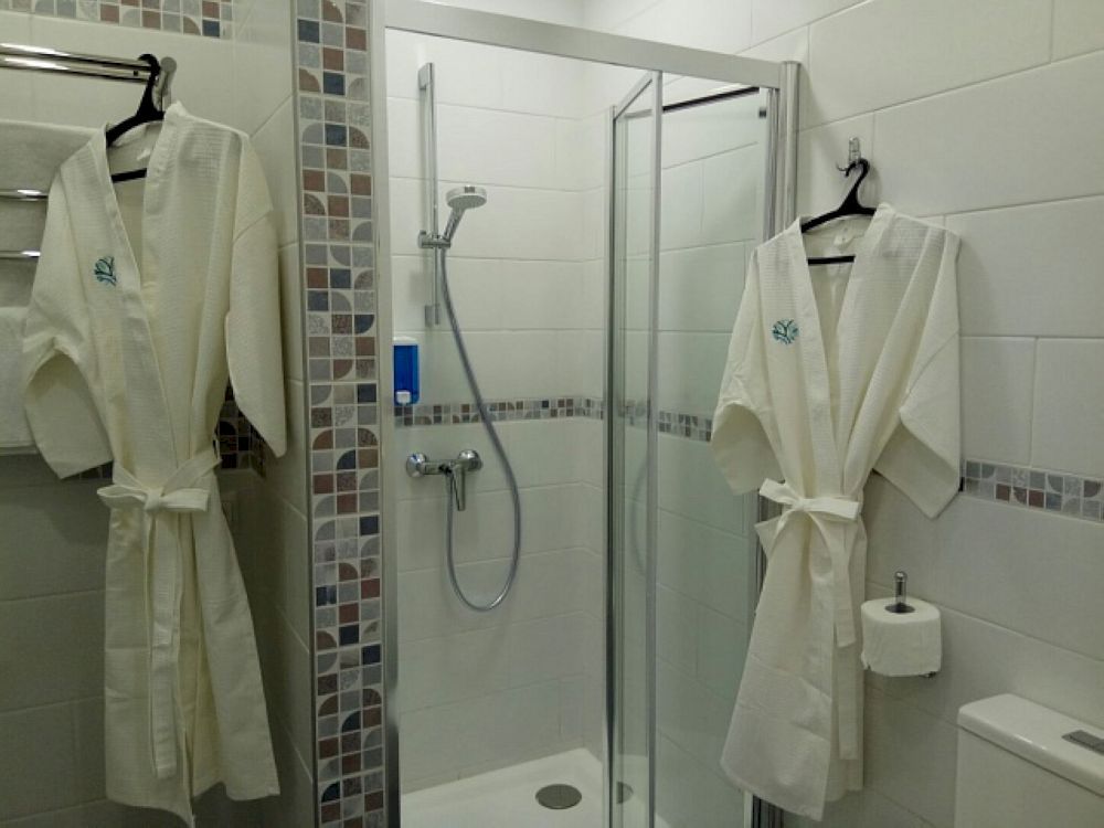 Картинка отеля - 15