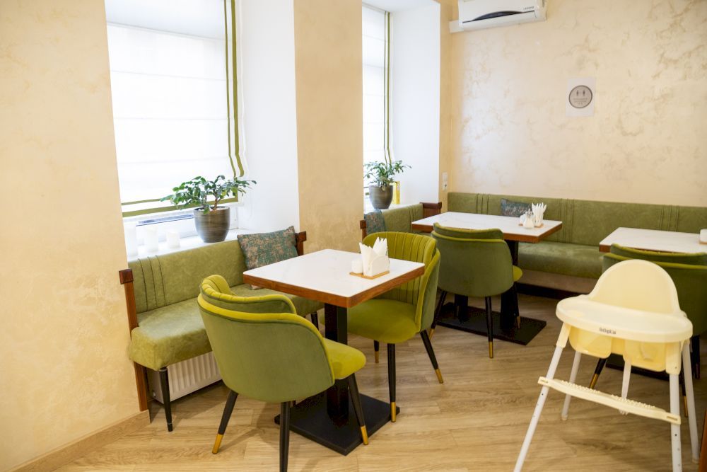 Картинка отеля - 9