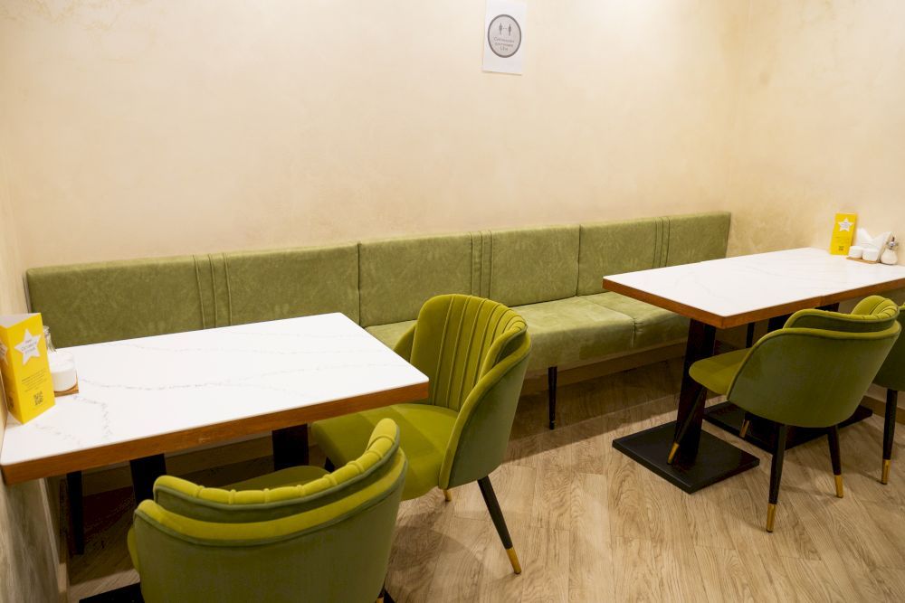 Картинка отеля - 8