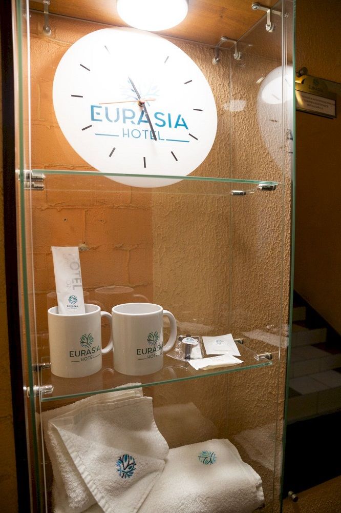 Картинка отеля - 4