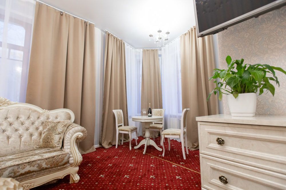 Картинка отеля - 16