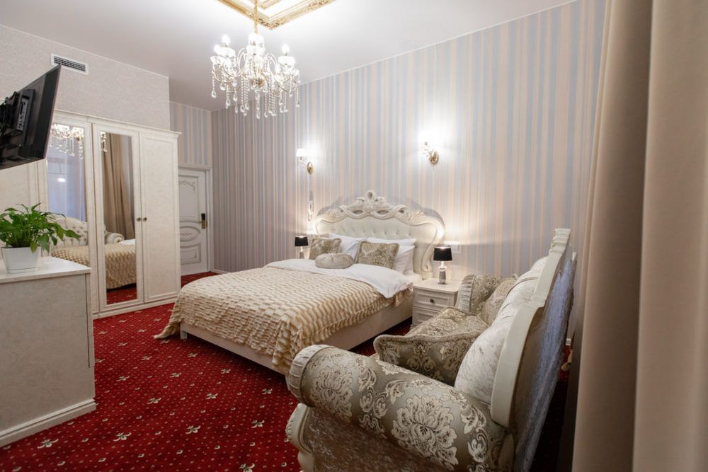 Картинка отеля - 14