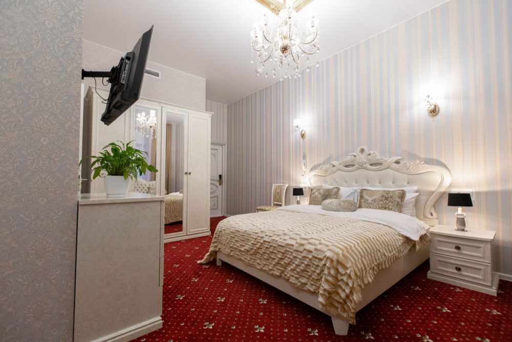 Картинка отеля - 12