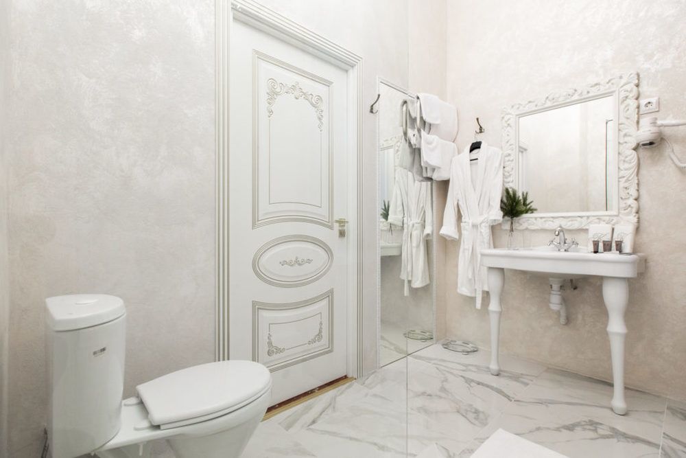 Картинка отеля - 11