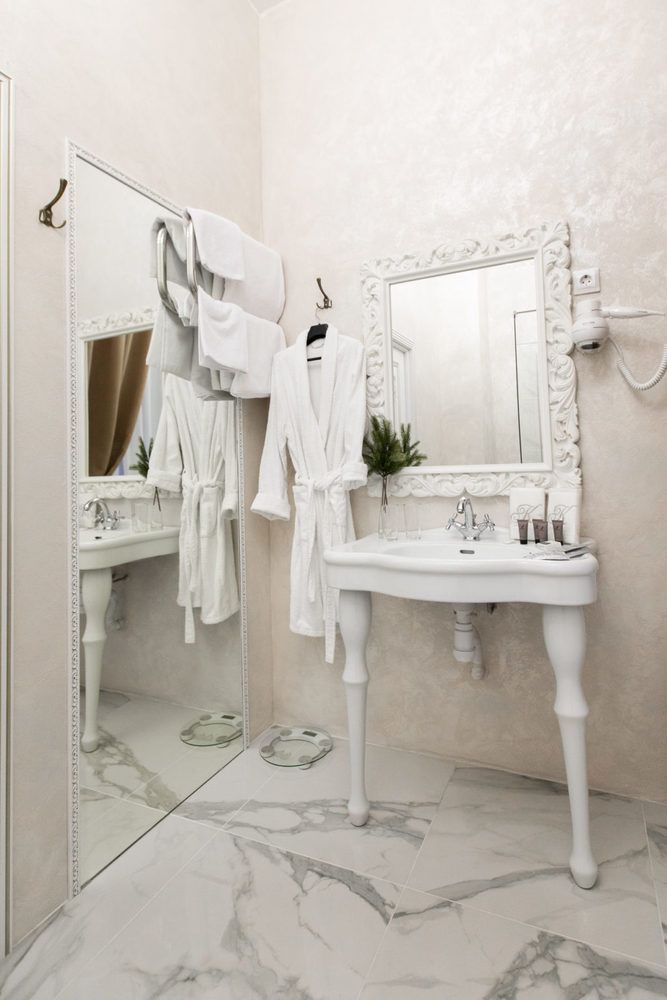 Картинка отеля - 10