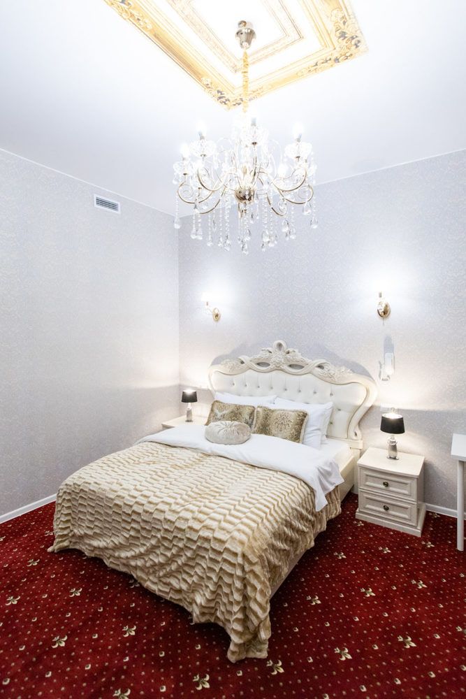 Картинка отеля - 7