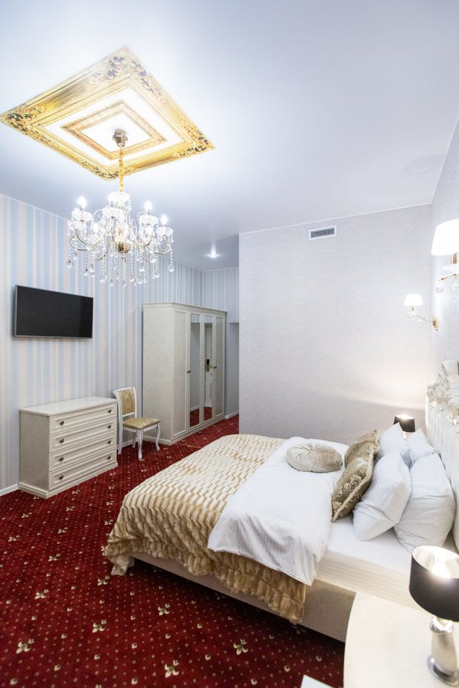 Картинка отеля - 3