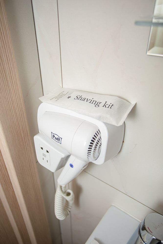 ФЛИГЕЛЬ, апарт-отель - 30