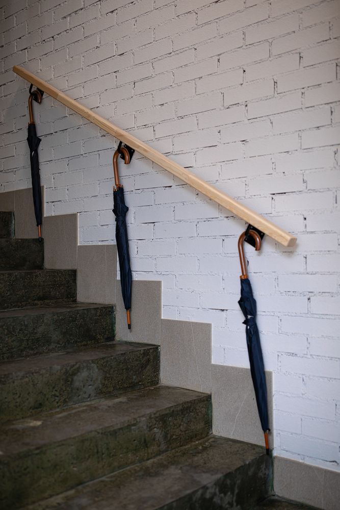 ФЛИГЕЛЬ, апарт-отель - 8