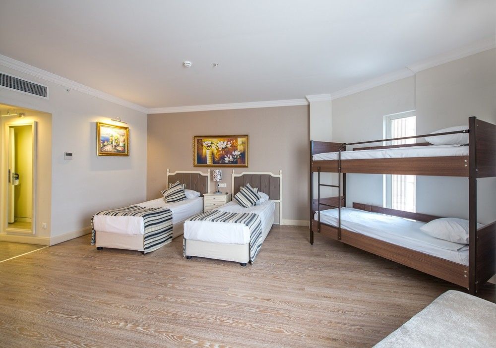 Картинка отеля - 72