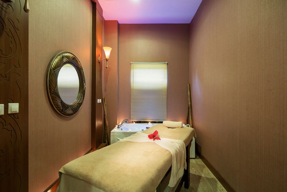 Картинка отеля - 55