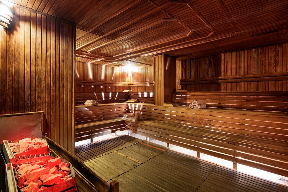 Картинка отеля - 58