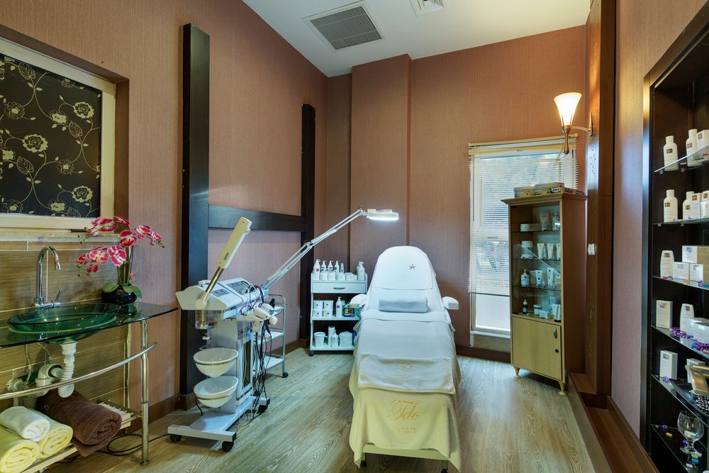 Картинка отеля - 56